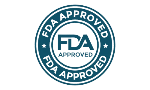 Sight Fresh FDA Approved