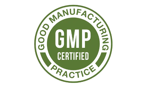 Sight Fresh  GMP Certified