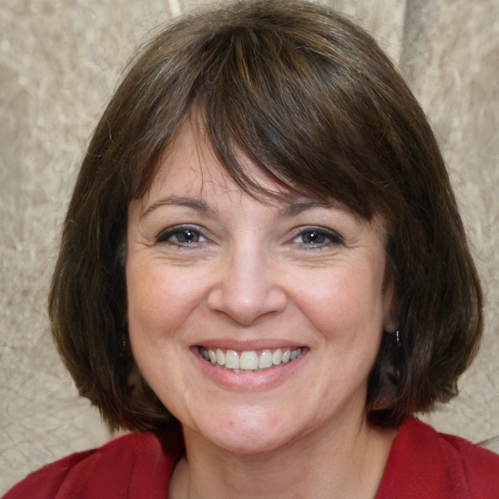 Sight Fresh  Customer Reviews