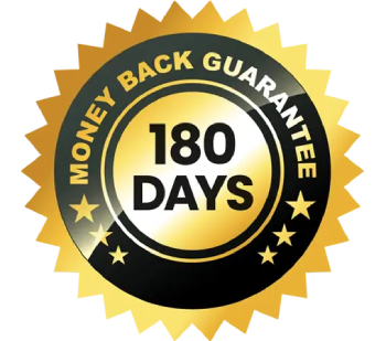 Sight Fresh Official Website 100% Satisfaction 60 Days Money Back Guarantee