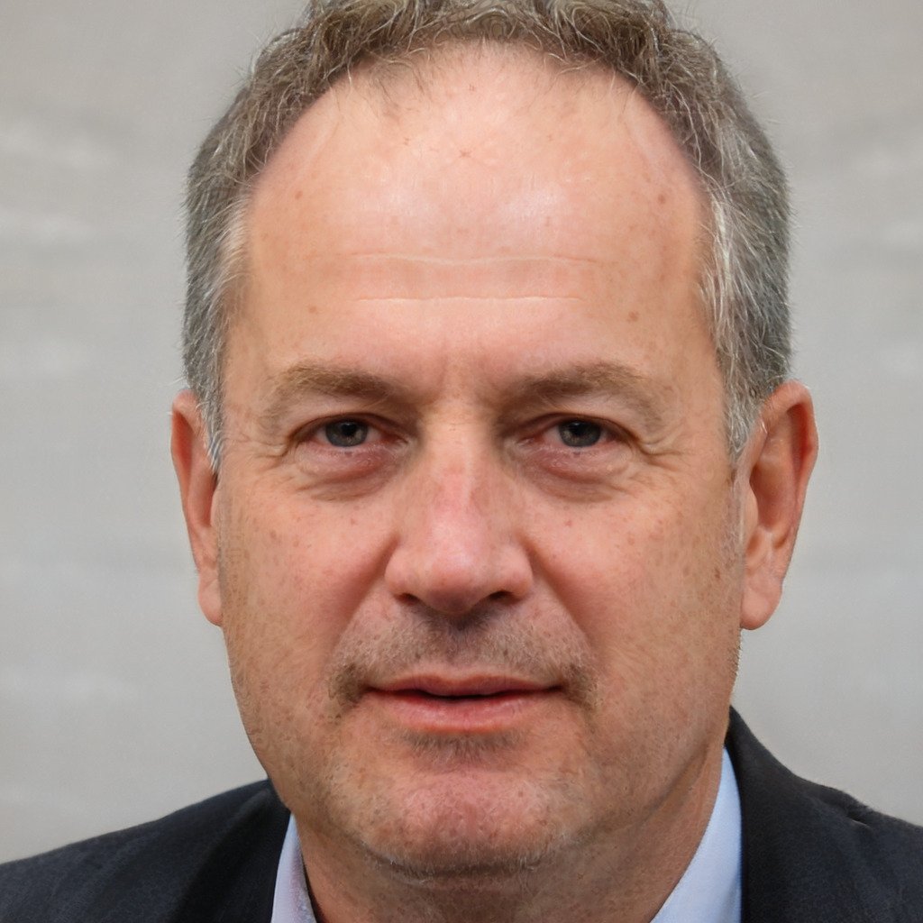 Sight Fresh  reviews